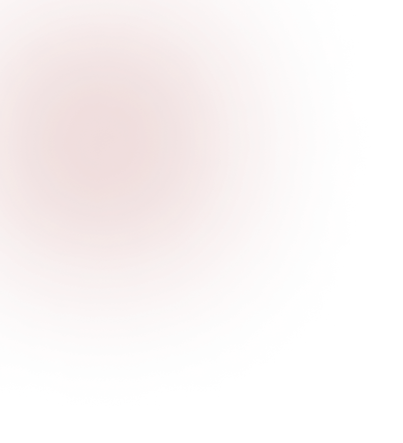 red-light